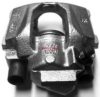 BMW 34211160393 Brake Caliper